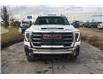 2025 GMC Sierra 2500HD SLE (Stk: 36790) in Red Deer - Image 6 of 14