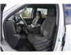 2025 GMC Sierra 2500HD SLE (Stk: 36790) in Red Deer - Image 7 of 14