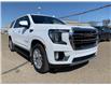 2024 GMC Yukon XL SLT (Stk: 219567) in Medicine Hat - Image 28 of 28