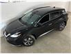 2021 Nissan Murano S (Stk: 42315J) in Belleville - Image 2 of 25