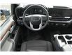 2025 GMC Sierra 2500HD SLE (Stk: 36790) in Red Deer - Image 9 of 14