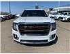 2024 GMC Yukon XL SLT (Stk: 219567) in Medicine Hat - Image 2 of 28