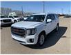 2024 GMC Yukon XL SLT (Stk: 219567) in Medicine Hat - Image 3 of 28