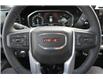 2025 GMC Sierra 2500HD SLE (Stk: 36790) in Red Deer - Image 11 of 14