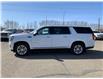 2024 GMC Yukon XL SLT (Stk: 219567) in Medicine Hat - Image 4 of 28