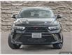 2024 Dodge Hornet PHEV R/T Plus (Stk: S5031A) in Hamilton - Image 2 of 26