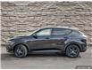 2024 Dodge Hornet PHEV R/T Plus (Stk: S5031A) in Hamilton - Image 3 of 26