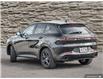 2024 Dodge Hornet PHEV R/T Plus (Stk: S5031A) in Hamilton - Image 4 of 26