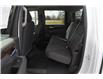 2025 GMC Sierra 2500HD SLE (Stk: 36790) in Red Deer - Image 13 of 14