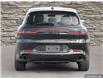 2024 Dodge Hornet PHEV R/T Plus (Stk: S5031A) in Hamilton - Image 5 of 26