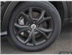 2024 Dodge Hornet PHEV R/T Plus (Stk: S5031A) in Hamilton - Image 6 of 26