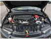 2024 Dodge Hornet PHEV R/T Plus (Stk: S5031A) in Hamilton - Image 8 of 26
