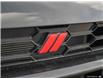 2024 Dodge Hornet PHEV R/T Plus (Stk: S5031A) in Hamilton - Image 9 of 26