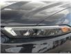 2024 Dodge Hornet PHEV R/T Plus (Stk: S5031A) in Hamilton - Image 10 of 26