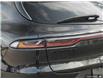2024 Dodge Hornet PHEV R/T Plus (Stk: S5031A) in Hamilton - Image 12 of 26