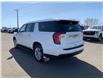 2024 GMC Yukon XL SLT (Stk: 219567) in Medicine Hat - Image 5 of 28