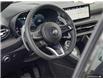 2024 Dodge Hornet PHEV R/T Plus (Stk: S5031A) in Hamilton - Image 13 of 26