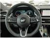 2024 Dodge Hornet PHEV R/T Plus (Stk: S5031A) in Hamilton - Image 14 of 26