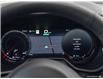 2024 Dodge Hornet PHEV R/T Plus (Stk: S5031A) in Hamilton - Image 15 of 26