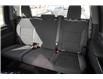2025 GMC Sierra 2500HD SLE (Stk: 36790) in Red Deer - Image 14 of 14