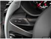 2024 Dodge Hornet PHEV R/T Plus (Stk: S5031A) in Hamilton - Image 16 of 26