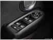 2024 Dodge Hornet PHEV R/T Plus (Stk: S5031A) in Hamilton - Image 17 of 26