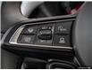 2024 Dodge Hornet PHEV R/T Plus (Stk: S5031A) in Hamilton - Image 18 of 26