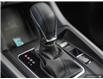 2024 Dodge Hornet PHEV R/T Plus (Stk: S5031A) in Hamilton - Image 19 of 26