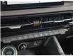 2024 Dodge Hornet PHEV R/T Plus (Stk: S5031A) in Hamilton - Image 20 of 26
