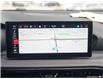 2024 Dodge Hornet PHEV R/T Plus (Stk: S5031A) in Hamilton - Image 21 of 26