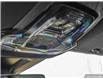 2024 Dodge Hornet PHEV R/T Plus (Stk: S5031A) in Hamilton - Image 22 of 26