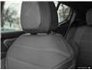 2024 Dodge Hornet PHEV R/T Plus (Stk: S5031A) in Hamilton - Image 23 of 26