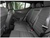 2024 Dodge Hornet PHEV R/T Plus (Stk: S5031A) in Hamilton - Image 24 of 26