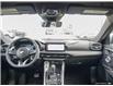 2024 Dodge Hornet PHEV R/T Plus (Stk: S5031A) in Hamilton - Image 25 of 26