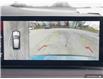2024 Dodge Hornet PHEV R/T Plus (Stk: S5031A) in Hamilton - Image 26 of 26