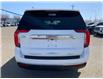 2024 GMC Yukon XL SLT (Stk: 219567) in Medicine Hat - Image 6 of 28