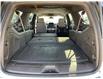 2024 GMC Yukon XL SLT (Stk: 219567) in Medicine Hat - Image 7 of 28