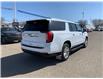 2024 GMC Yukon XL SLT (Stk: 219567) in Medicine Hat - Image 8 of 28