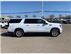 2024 GMC Yukon XL SLT (Stk: 219567) in Medicine Hat - Image 9 of 28