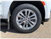 2024 GMC Yukon XL SLT (Stk: 219567) in Medicine Hat - Image 10 of 28