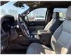 2024 GMC Yukon XL SLT (Stk: 219567) in Medicine Hat - Image 11 of 28