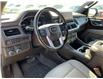 2024 GMC Yukon XL SLT (Stk: 219567) in Medicine Hat - Image 12 of 28
