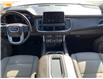 2024 GMC Yukon XL SLT (Stk: 219567) in Medicine Hat - Image 13 of 28