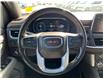 2024 GMC Yukon XL SLT (Stk: 219567) in Medicine Hat - Image 14 of 28