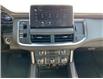 2024 GMC Yukon XL SLT (Stk: 219567) in Medicine Hat - Image 15 of 28