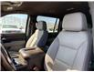 2024 GMC Yukon XL SLT (Stk: 219567) in Medicine Hat - Image 16 of 28