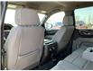 2024 GMC Yukon XL SLT (Stk: 219567) in Medicine Hat - Image 17 of 28