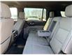 2024 GMC Yukon XL SLT (Stk: 219567) in Medicine Hat - Image 18 of 28