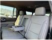 2024 GMC Yukon XL SLT (Stk: 219567) in Medicine Hat - Image 19 of 28