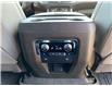 2024 GMC Yukon XL SLT (Stk: 219567) in Medicine Hat - Image 20 of 28